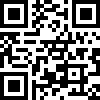 https://khabaronline.ir/xmW2G