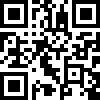 https://khabaronline.ir/xfTbZ