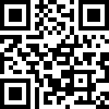 https://khabaronline.ir/x5srF