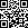 https://khabaronline.ir/xg6f2