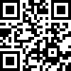 https://khabaronline.ir/xh6V4