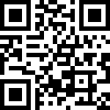 https://khabaronline.ir/xpN2X