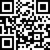 https://khabaronline.ir/xk54f