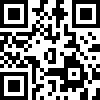 https://khabaronline.ir/x4HNh