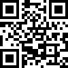 https://khabaronline.ir/xh9MS