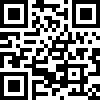 https://khabaronline.ir/xqcMZ