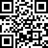 https://khabaronline.ir/xg728