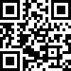 https://khabaronline.ir/x8KRP