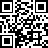 https://khabaronline.ir/xg3M7