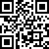 https://khabaronline.ir/xpn7G