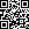 https://khabaronline.ir/x5kHh