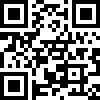 https://khabaronline.ir/xmTm9