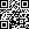 https://khabaronline.ir/xkZRb