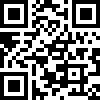 https://khabaronline.ir/x4gJs