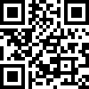 https://khabaronline.ir/x6hrQ
