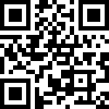 https://khabaronline.ir/xj8YC