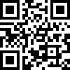 https://khabaronline.ir/xqg7x