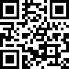 https://khabaronline.ir/xq3NQ