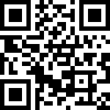https://khabaronline.ir/xn6FG