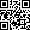 https://khabaronline.ir/xZVL