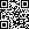 https://khabaronline.ir/x85JJ