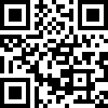 https://khabaronline.ir/x3ypF