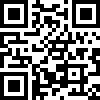 https://khabaronline.ir/xfK4X