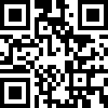 https://khabaronline.ir/x3XLn