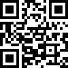 https://khabaronline.ir/xmLCx