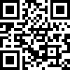 https://khabaronline.ir/xnvCx