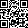 https://khabaronline.ir/x7L3f