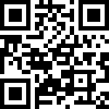 https://khabaronline.ir/x6RnL