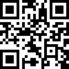 https://khabaronline.ir/xkRcJ