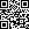 https://khabaronline.ir/xdyzk