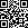 https://khabaronline.ir/xjgfg