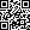https://khabaronline.ir/x6V5J