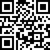 https://khabaronline.ir/xnskF