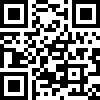 https://khabaronline.ir/x75g2