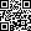 https://khabaronline.ir/xmnFh