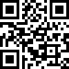 https://khabaronline.ir/x78rt