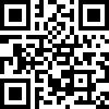 https://khabaronline.ir/xfrR