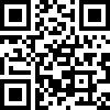 https://khabaronline.ir/x93Yr