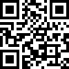 https://khabaronline.ir/xfkJd