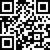 https://khabaronline.ir/x4PkG