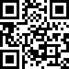 https://khabaronline.ir/x3y9p