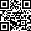 https://khabaronline.ir/xmNJ7