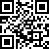 https://khabaronline.ir/xfg4V
