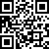 https://khabaronline.ir/xdZ29