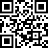https://khabaronline.ir/x4dSh