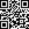 https://khabaronline.ir/xfzhx